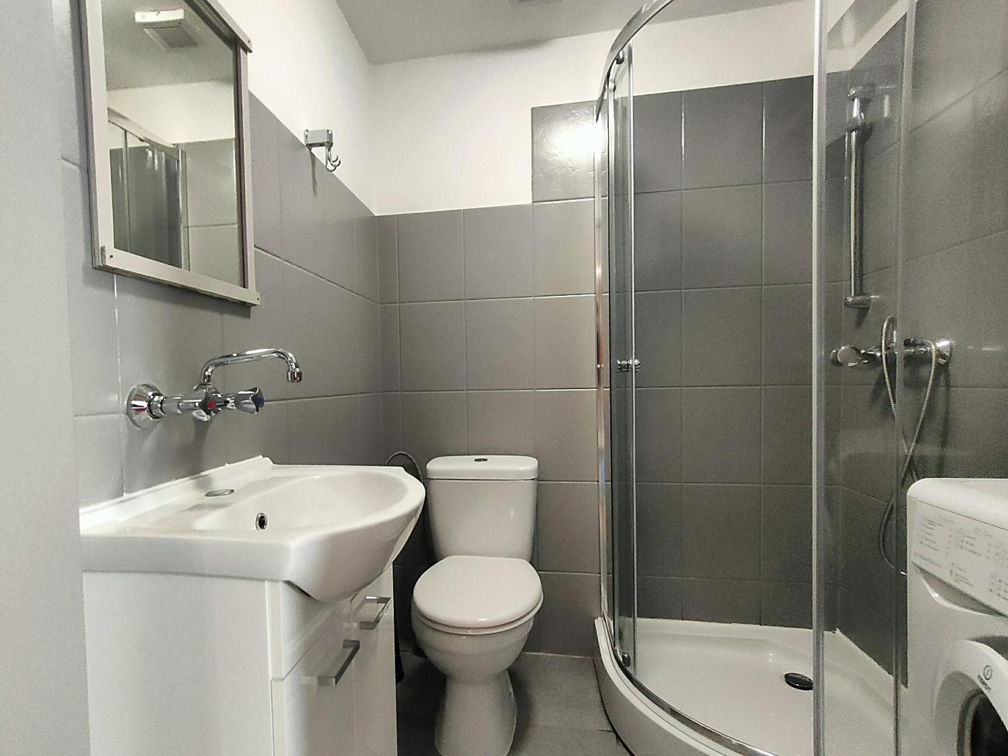 Apartament Winnica Krakow Exterior photo